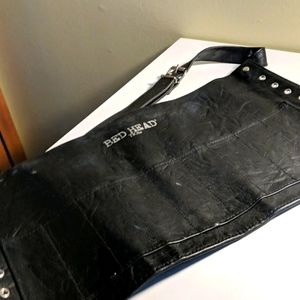 Bed Head Make-up Brush Belt